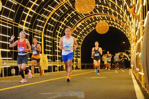 BIB: 
                            <button type="button" onclick="openModal(24076155)" class="btn btn-primary btn-sm float-right btn-popup" data-toggle="modal" data-target=".modal-high-quality">
                        <i class="fas fa-shopping-cart"></i> Add to Cart
                    </button>
                                            <button type="button" onclick="isThisMe(24076155, true)" class="btn btn-success btn-sm float-right btn-popup btn-isme hidden" data-toggle="tooltip" data-placement="bottom" title="นี่คือรูปของคุณใช่ไหม คลิกที่นี่เพื่อเอาเข้าอัลบั้ม">
                        <i class="fas fa-plus"></i> Add to album
                    </button>
                    <button type="button" onclick="isThisMe(24076155, false)" class="btn btn-warning btn-sm float-right btn-popup btn-isnotme hidden">
                        <i class="fas fa-ban"></i> Remove from album
                    </button>